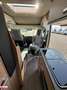 Weinsberg CaraBus 540 MQ EDITION [FIRE] Grau - thumbnail 20