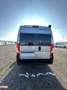 Weinsberg CaraBus 540 MQ EDITION [FIRE] Grau - thumbnail 5