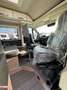 Weinsberg CaraBus 540 MQ EDITION [FIRE] Grau - thumbnail 11