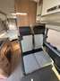 Weinsberg CaraBus 540 MQ EDITION [FIRE] Grau - thumbnail 15