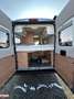 Weinsberg CaraBus 540 MQ EDITION [FIRE] Grau - thumbnail 7
