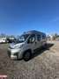 Weinsberg CaraBus 540 MQ EDITION [FIRE] Grau - thumbnail 2