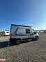 Weinsberg CaraBus 540 MQ EDITION [FIRE] Grau - thumbnail 6