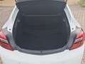 Opel Insignia Sport 1.6 16V SIDI Turbo Weiß - thumbnail 16