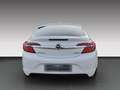 Opel Insignia Sport 1.6 16V SIDI Turbo Weiß - thumbnail 5