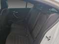 Opel Insignia Sport 1.6 16V SIDI Turbo Weiß - thumbnail 15