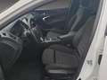 Opel Insignia Sport 1.6 16V SIDI Turbo Weiß - thumbnail 10