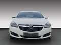 Opel Insignia Sport 1.6 16V SIDI Turbo Weiß - thumbnail 8