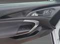 Opel Insignia Sport 1.6 16V SIDI Turbo Weiß - thumbnail 9