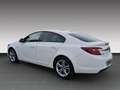 Opel Insignia Sport 1.6 16V SIDI Turbo Weiß - thumbnail 4
