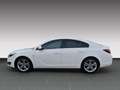 Opel Insignia Sport 1.6 16V SIDI Turbo Weiß - thumbnail 3