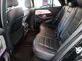 Mercedes-Benz GLE 350 Coupe Premium Plus 4matic auto Nero - thumbnail 10