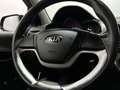 Kia Picanto 1.0 CVVT Zwart - thumbnail 10
