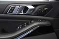 BMW X5 xDrive50e M-Sport Pro 490 PK | Panoramadak | Head- Grijs - thumbnail 41