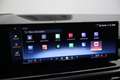 BMW X5 xDrive50e M-Sport Pro 490 PK | Panoramadak | Head- Grijs - thumbnail 28