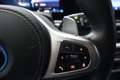 BMW X5 xDrive50e M-Sport Pro 490 PK | Panoramadak | Head- Grijs - thumbnail 38
