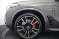 BMW X5 xDrive50e M-Sport Pro 490 PK | Panoramadak | Head- Grijs - thumbnail 49