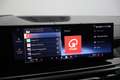 BMW X5 xDrive50e M-Sport Pro 490 PK | Panoramadak | Head- Grijs - thumbnail 26