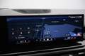 BMW X5 xDrive50e M-Sport Pro 490 PK | Panoramadak | Head- Grijs - thumbnail 25