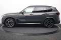 BMW X5 xDrive50e M-Sport Pro 490 PK | Panoramadak | Head- Grijs - thumbnail 10