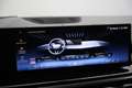 BMW X5 xDrive50e M-Sport Pro 490 PK | Panoramadak | Head- Grijs - thumbnail 23