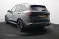 BMW X5 xDrive50e M-Sport Pro 490 PK | Panoramadak | Head- Grijs - thumbnail 11