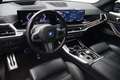 BMW X5 xDrive50e M-Sport Pro 490 PK | Panoramadak | Head- Grijs - thumbnail 7