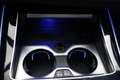 BMW X5 xDrive50e M-Sport Pro 490 PK | Panoramadak | Head- Grijs - thumbnail 32