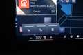 BMW X5 xDrive50e M-Sport Pro 490 PK | Panoramadak | Head- Grijs - thumbnail 24