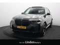 BMW X5 xDrive50e M-Sport Pro 490 PK | Panoramadak | Head- Grijs - thumbnail 1