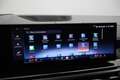 BMW X5 xDrive50e M-Sport Pro 490 PK | Panoramadak | Head- Grijs - thumbnail 15