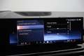 BMW X5 xDrive50e M-Sport Pro 490 PK | Panoramadak | Head- Grijs - thumbnail 16