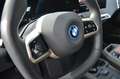BMW iX xDrive50 Sportpaket HK HiFi AHK DAB Aktivlenkung Чорний - thumbnail 11