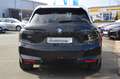 BMW iX xDrive50 Sportpaket HK HiFi AHK DAB Aktivlenkung Siyah - thumbnail 6