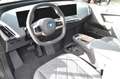 BMW iX xDrive50 Sportpaket HK HiFi AHK DAB Aktivlenkung Siyah - thumbnail 8