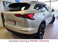 GWM Sonstige Haval H6 Luxury  H6 Luxury Gold - thumbnail 7