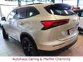 GWM Sonstige Haval H6 Luxury  H6 Luxury Gold - thumbnail 5
