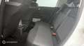 Citroen C3 1.2 PureTech 110ch S\u0026S Shine 120-123g - thumbnail 13