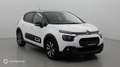 Citroen C3 1.2 PureTech 110ch S\u0026S Shine 120-123g - thumbnail 3