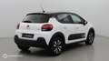 Citroen C3 1.2 PureTech 110ch S\u0026S Shine 120-123g - thumbnail 5