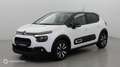 Citroen C3 1.2 PureTech 110ch S\u0026S Shine 120-123g - thumbnail 1