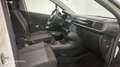 Citroen C3 1.2 PureTech 110ch S\u0026S Shine 120-123g - thumbnail 15