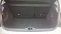 Citroen C3 1.2 PureTech 110ch S\u0026S Shine 120-123g - thumbnail 14