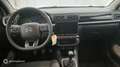 Citroen C3 1.2 PureTech 110ch S\u0026S Shine 120-123g - thumbnail 11