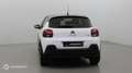 Citroen C3 1.2 PureTech 110ch S\u0026S Shine 120-123g - thumbnail 6
