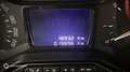 Citroen C3 1.2 PureTech 110ch S\u0026S Shine 120-123g - thumbnail 9
