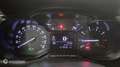 Citroen C3 1.2 PureTech 110ch S\u0026S Shine 120-123g - thumbnail 10