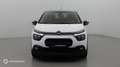 Citroen C3 1.2 PureTech 110ch S\u0026S Shine 120-123g - thumbnail 2
