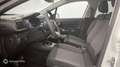 Citroen C3 1.2 PureTech 110ch S\u0026S Shine 120-123g - thumbnail 12