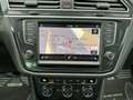 Volkswagen Tiguan 2.0 TDI 150 FAP BlueMotion Carat Weiß - thumbnail 18